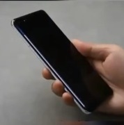 Hydrożelowa folia prywatyzująca do Samsung Galaxy S22 Ultra i S23 Ultra