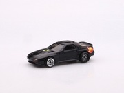 89 Mazda Savanna RX-7 Custom Hot Wheels