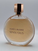 ESTEE LAUDER SENSUOUS EDP 100 ML 