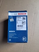 Filtr paliwa VAG 1 457 070 014