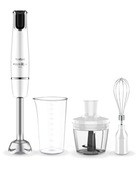 Blender 4 w 1 Tefal HB944138