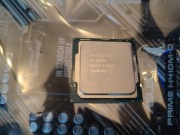 Procesor Intel Core i5-10400F 2.9GHz