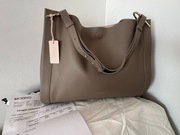 Nowa torebka Coccinelle - skóra