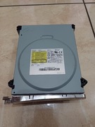 Napęd do Xbox 360 fat Lite-On DG-16D2S