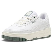 Puma Cali Dream Pastel 39273315