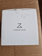 Filtr do ROBOROCK H7