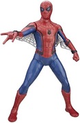Spiderman, Hasbro figurka kolekcjonerska z dźwiękiem, B1461