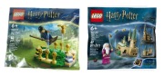 LEGO Harry Potter Polybag Zestaw - PH01