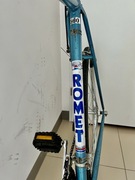 Rower Romet Sport 500