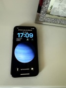 iPhone 11 Stan Dobry