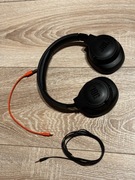 Słuchawki JBL Tune 720BT