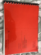 Zbiór zadań z termodynamiki chemicznej 