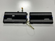 Głosniki do SAMSUNG UE50TU8002