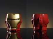 Kubek Iron Man Limitowany
