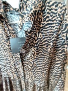 Sukienka Miho's nowa