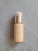 Clarins skin illusion velvet 108.3N 