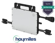 HOYMILES Mikroinwerter HMS-1000-2T 1F (2x670W)