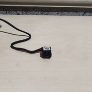 Wtyk gniazdo zasilania Dell Latitude E6510