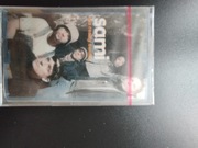 Mc SAMI dla reszty świata 