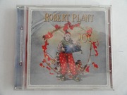 Robert Plant - Band of Joy CD