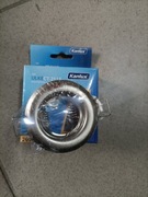 Oprawa halogenu MR-11 Kanlux 8szt