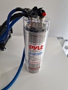 Kondensator PYLE PLCAPE50