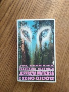 Prawdziwa historia Jeffreya Watersa i jego ojców, Jul Łyskawa