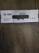 Głośnik komputerowy 