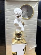 Lattafa Her Confession Perfumy Arabskie woda perfumowana 100ml