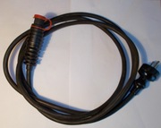 PRZEWÓD KABEL CALIX 2.5M NOKIA FURAS