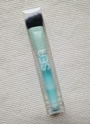 Tarte sea pędzel do różu