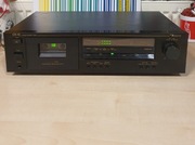 Magnetofon NAKAMICHI CR-1E 2head japan sprawny