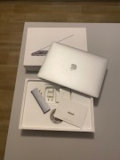 MacBook Pro A1708