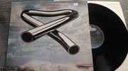 Mike Oldfield – Tubular Bells CAN'76 EX
