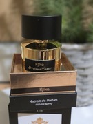 Kijka Teressa Tresoni 100 ml