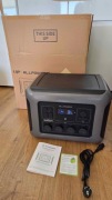 Allpowers R2500+ – Nowy, Powerbank/power station 2016Wh / 2500W