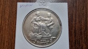 moneta 5 złotych 1925 KOPIA