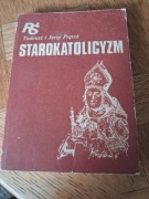 Starokatolicyzm. Tadeusz i Jerzy Piątek 