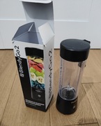 BlendyGo 2 blender 