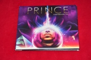 CD Prince Lotusflow3R  CD x 3