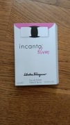 Salvatore Ferragamo - Incanto bloom 