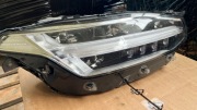 Reflektor Prawa lampa - Volvo XC90 rok 2023 Full Led