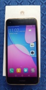 HUAWEI P9 LITE MINI SLA-L22 CZARNY