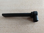 Iveco Stralis czujnik płynu chłodniczego 41241706