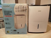Osuszacz powietrza Comfee MDDF-20DEN7 440 W 20 l/24h