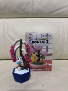 Pokémon Pocket Bonsai 2 | Froslass