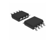 Monitor prądu, mocy i napięcia INA219AIDR, obudowa SO-8, szyna I2C