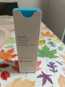 Spray do usuwania kleju BRAVA 120105