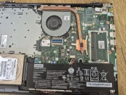 Lenovo IdeaPad 320-14 płyta główna AMD A9-9420 RNM-B321 sprawna