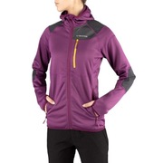Bluza damska Viking sportowa roz M
